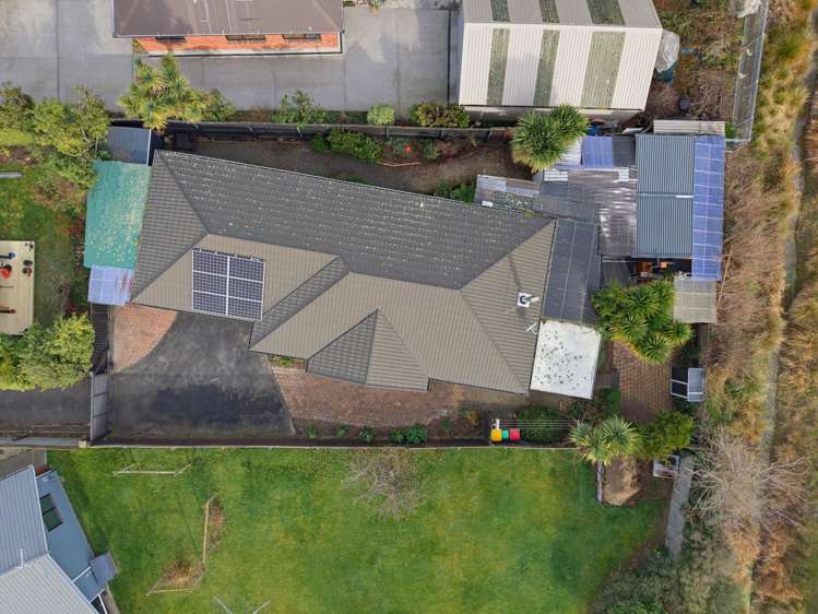 21b Tilford street Woolston Woolston_26