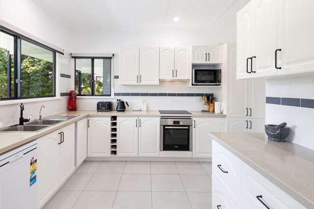 50-52 Bateke Road Tamborine Mountain_2