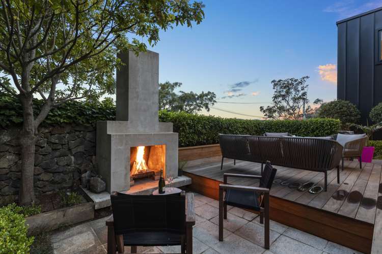 23a Saint Vincent Avenue Remuera_18