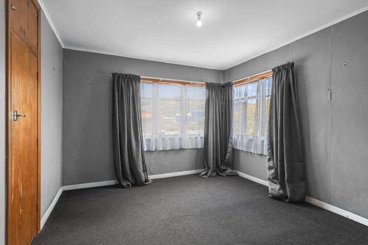 33 Beach Road Richmond_10