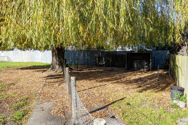 1 John Street Hinds_7