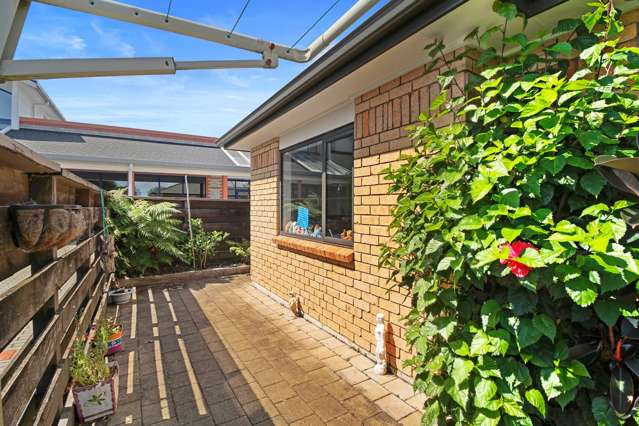 28F Enderley Avenue Enderley_3