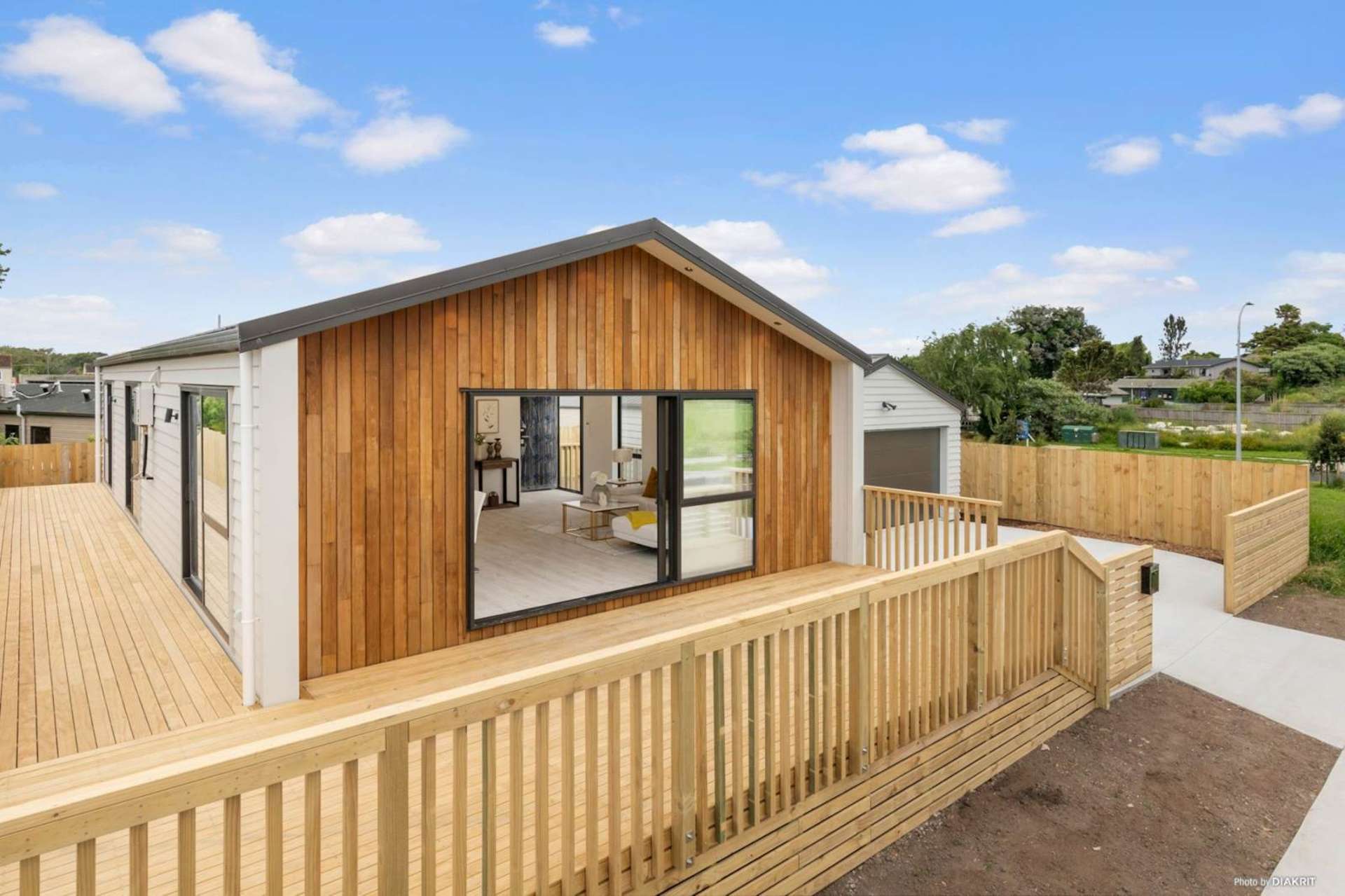 83 Hamilton Drive Waiuku_0