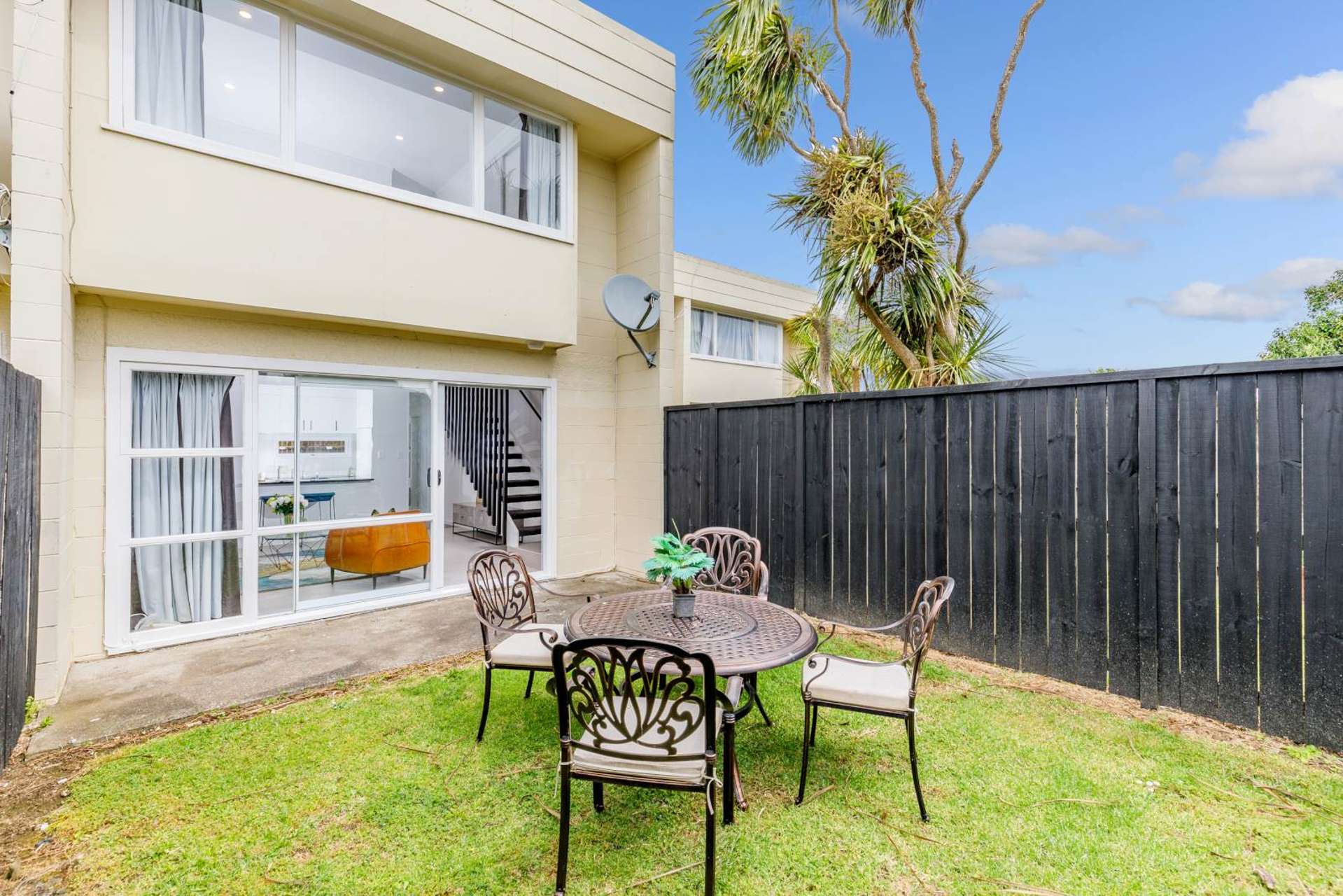 6/32b Ballarat Street Ellerslie_0