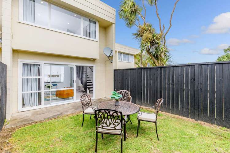 6/32b Ballarat Street Ellerslie_0