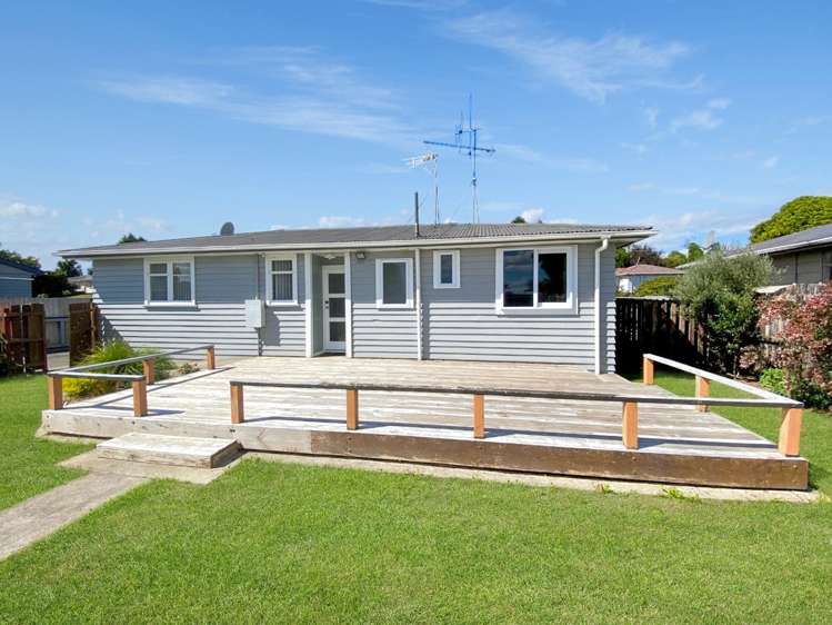 16 Girvan Place Tokoroa_9
