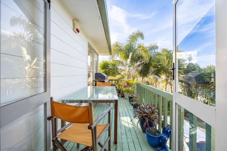 24 Fordham Street Beach Haven_7