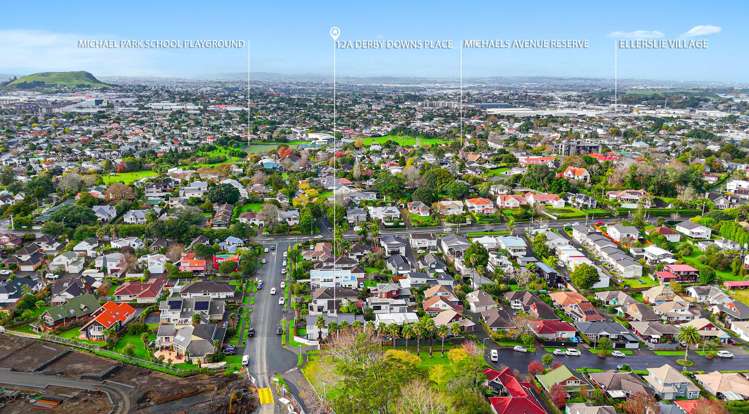 12a Derby Downs Place Ellerslie_17