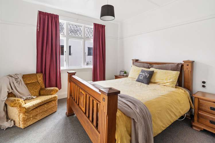 48 Harper Street Parkside_8