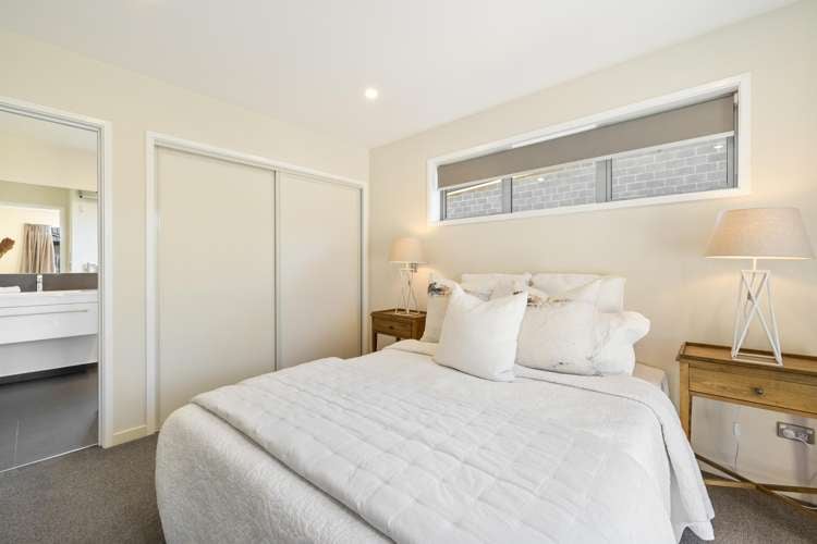 17 Booth Way Belfast_10