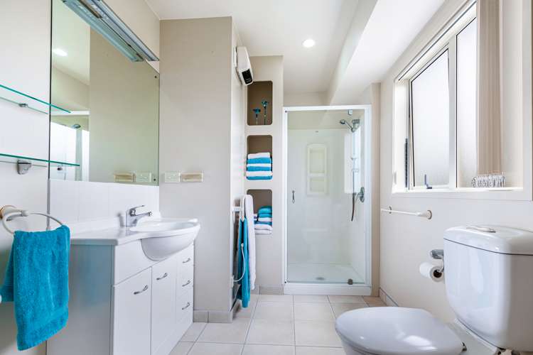 8 Toledo Avenue Henderson_22