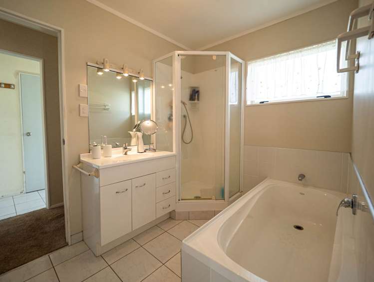 932 Kopuku Road Maramarua_15