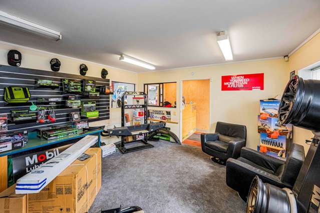 37 Forge Road Silverdale_4