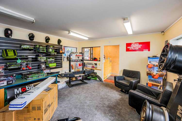 37 Forge Road Silverdale_4