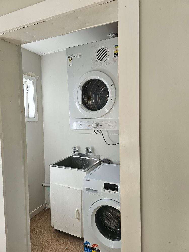 302A Adelaide Road Newtown_12