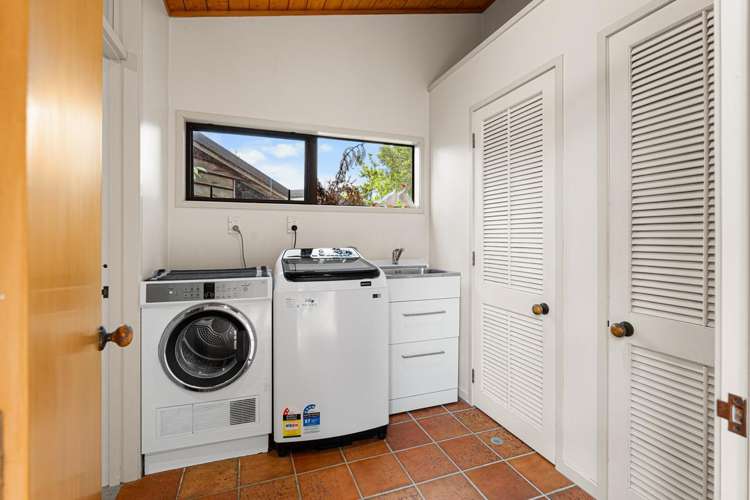 20b Broadview Road Opua_14