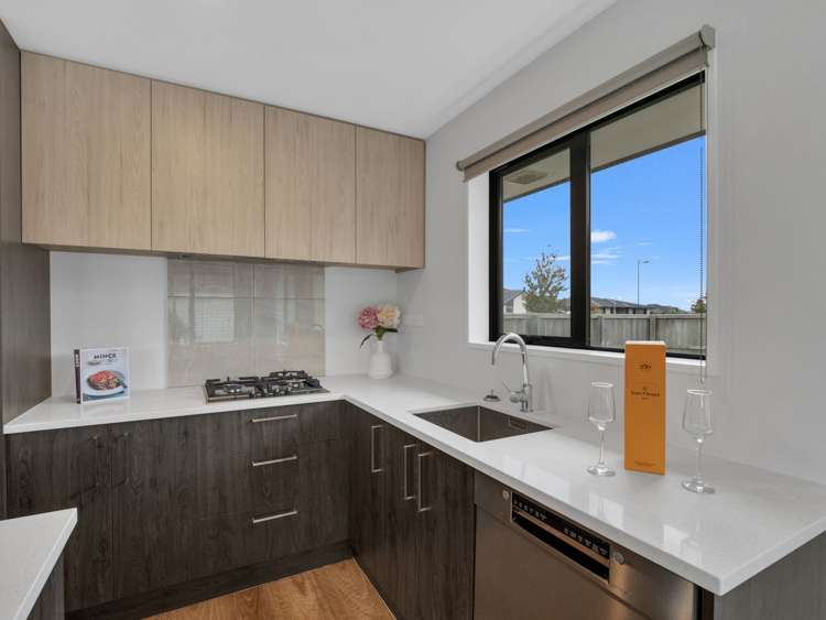 43 Nicolau Avenue Rolleston_23