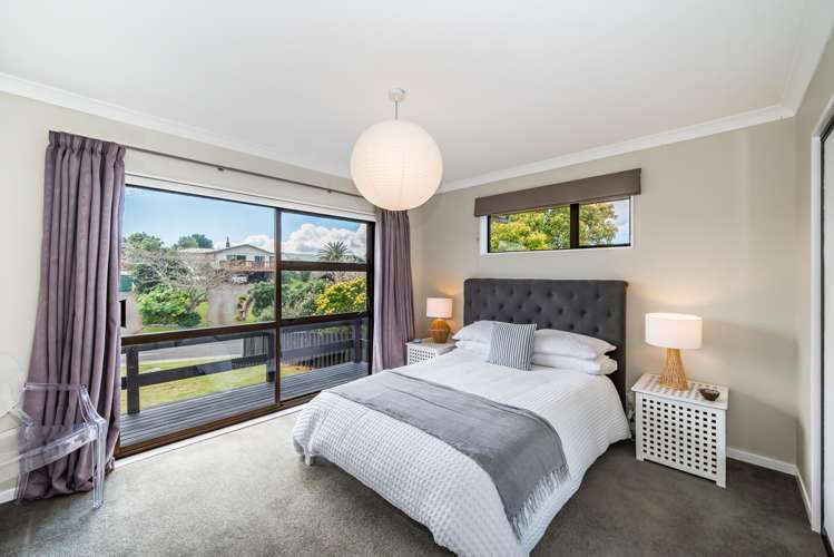 41 Tui Road Raumati Beach_11