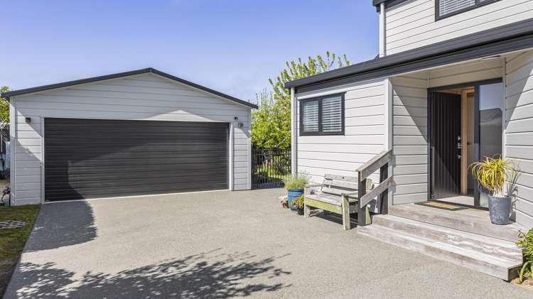 70 Victory Drive Wharewaka_27
