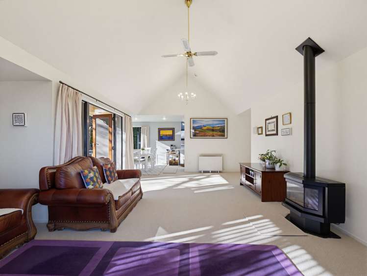2/4 Bevington Street Avonhead_7