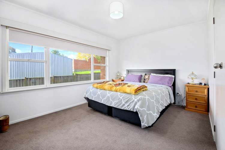 3/40 Rosebank Road Avondale_10