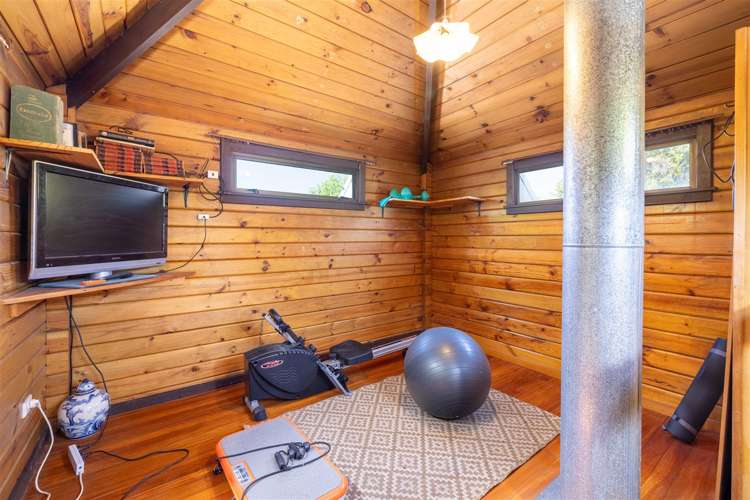 21 Bellvue Avenue Papanui_14