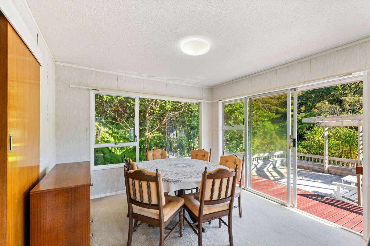 42 Braemar Road_3