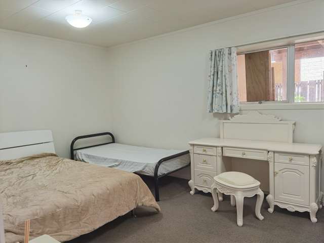 20 Tauhinu Road Greenhithe_2