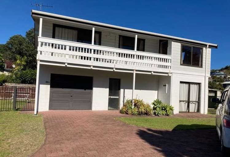 66A Ocean Road Ohope_1