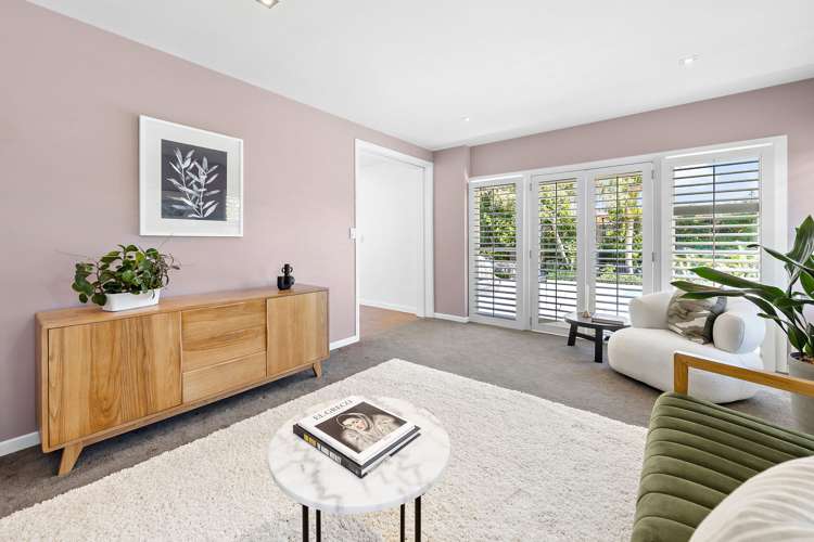 81 Ranfurly Road Epsom_18