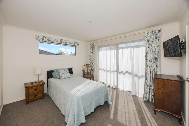 6 Mersey Street Oamaru_15