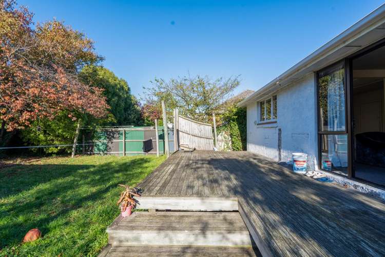 6 Barlow Street_3