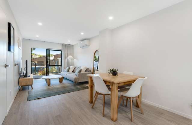 3/40 Mark Edward Drive Half Moon Bay_4