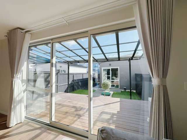 44C Joshua Carder Drive Hobsonville_3