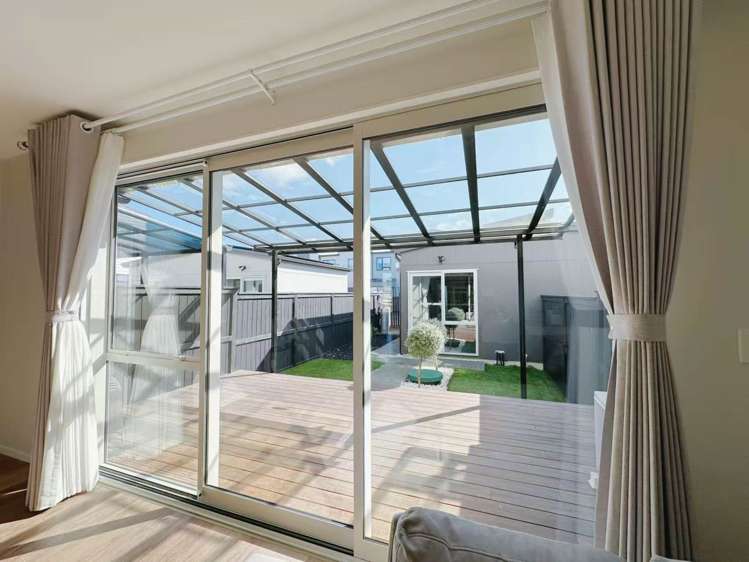 44C Joshua Carder Drive_3