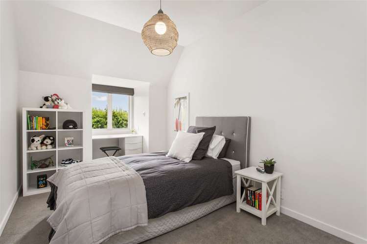 72 Glandovey Road Fendalton_14