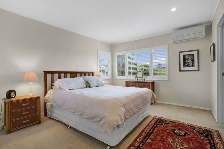 41a Waiatarua Road Remuera_10