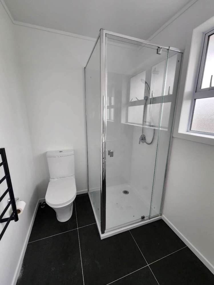 60 Webster Avenue Mt Roskill_10