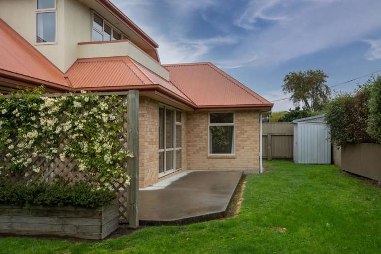 100A Alfred Street Blenheim Central_14