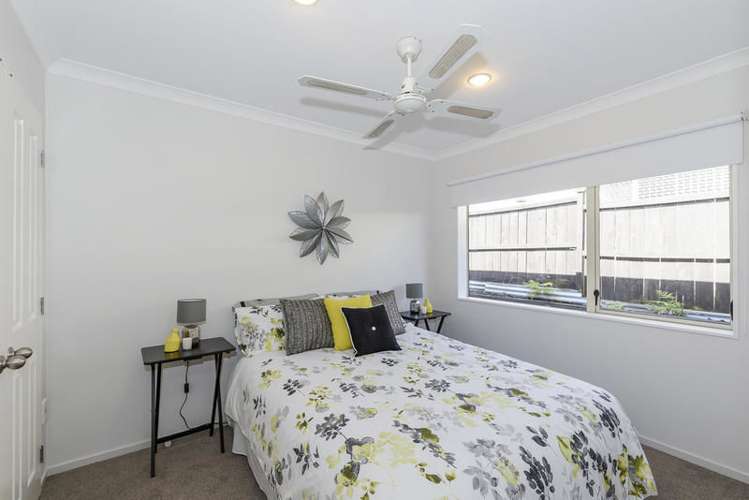 29 Ruze Vida Drive Massey_11