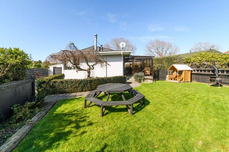 91 Apollo Parade Milson_17