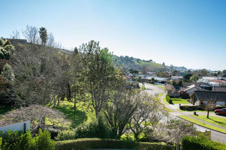 41 Hetley Crescent_5