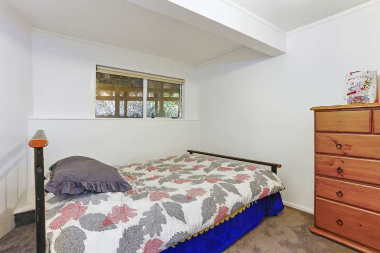 8 Glenorchy Street Glen Eden_10