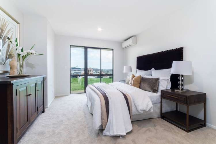 15 Irving Place Hobsonville_10