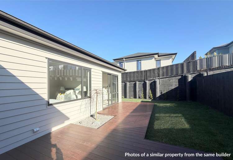 27 Lambert Road Milldale_20