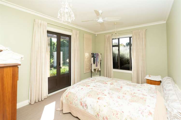 25d Riverglade Drive Tamahere_23