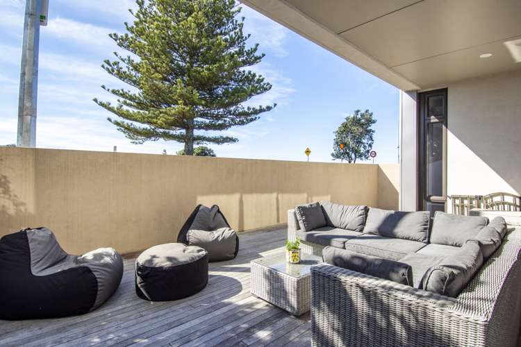 2/48 Dp Marine Parade Mount Maunganui_17