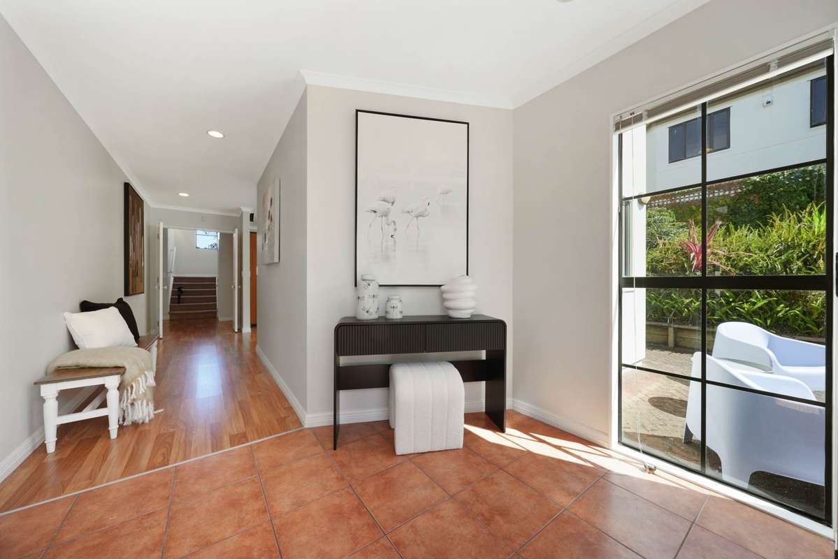 35 Goodland Street_3