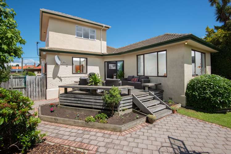 9 Lothian Street Maori Hill_9