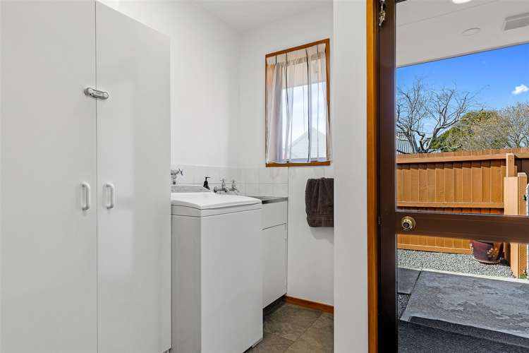 14 Addison Place Halswell_15